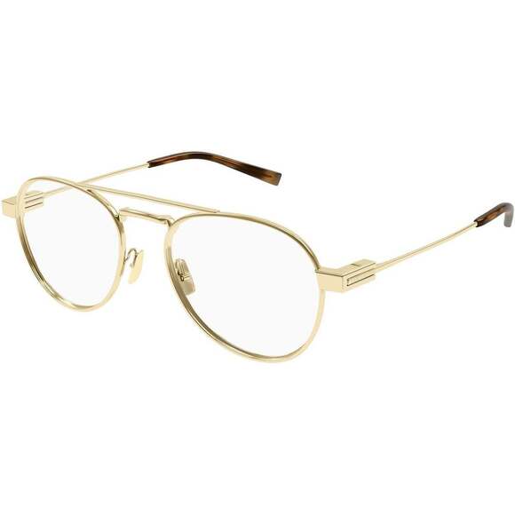 NWT Yves Saint Laurent SL-708-OPT-003 Eyeglasses - Picture 1 of 4